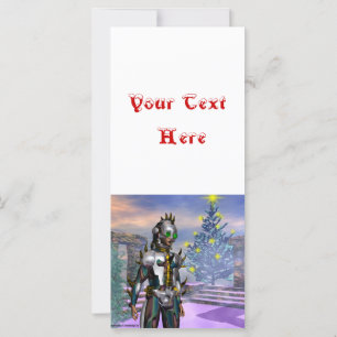 VÉSPERA DE UM CIBORG DO NOVO ANO