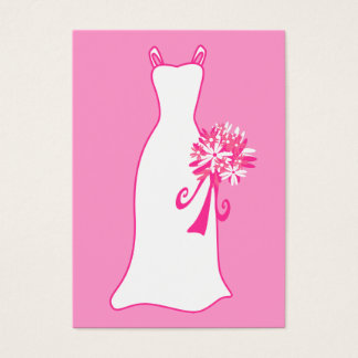 Vestido de Casamento