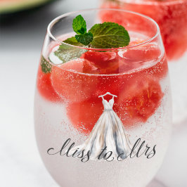 Vestido de Noiva do Dia de Casamento de Aquarela d