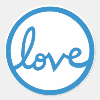 Vestidos e adesivos de envelope de casamento