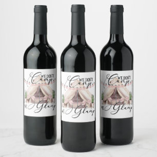 Vestir adesivo redondo clássico