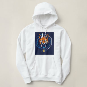 Vestuário > Camisetas e camisetas femininas