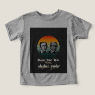 Vestuário > Crianças, Rapazes, Lixeiras E T-Shirts