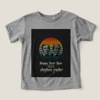Vestuário > Crianças, Rapazes, Lixeiras E T-Shirts