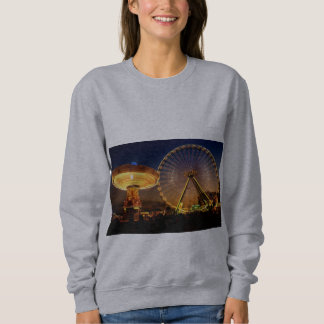 Vestuário de camiseta