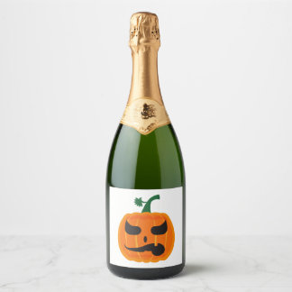 Vestuário de Halloween
