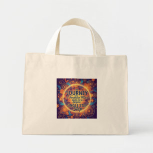 Vestuário e Bolsas Personalizados