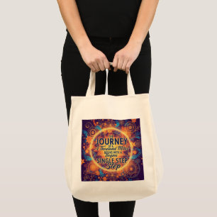 Vestuário e Bolsas Personalizados