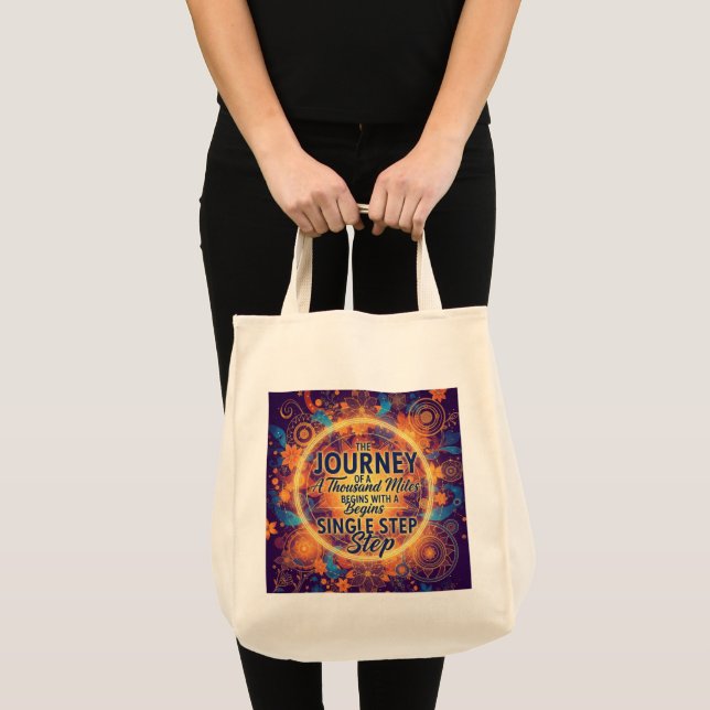Vestuário e Bolsas Personalizados (Frente (produto))