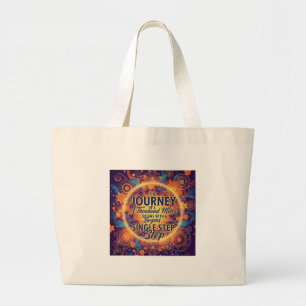 Vestuário e Bolsas Personalizados