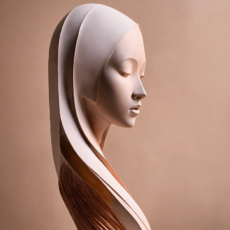 Vestuário e Calçados > Homens > Vestuário > Tops e