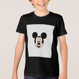 Vestuário E Calçados Para Crianças > Moda Para Men