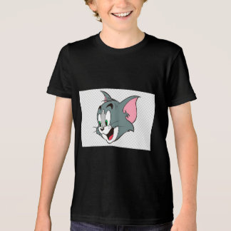 Vestuário e Calçados para crianças > Moda para rap