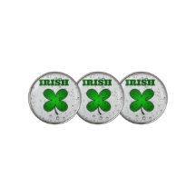 Vestuário Flutuante Irlandês