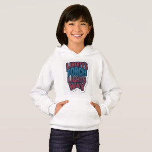 Vestuário > Hoodies