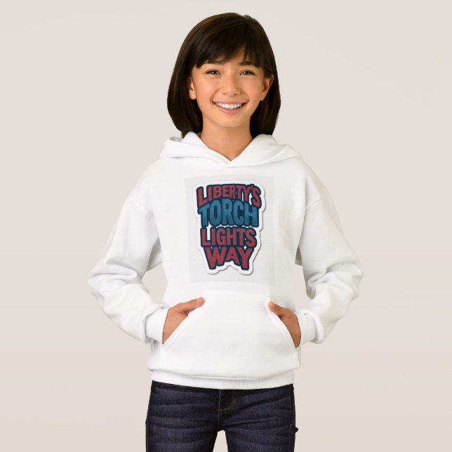 Vestuário > Hoodies (Frente Completa)
