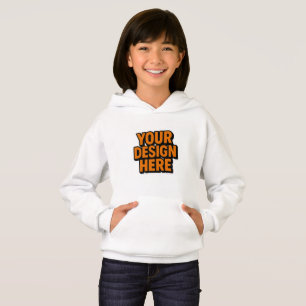 Vestuário Personalizável DESIGN AQUI