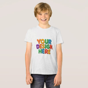 Vestuário Personalizável DESIGN AQUI