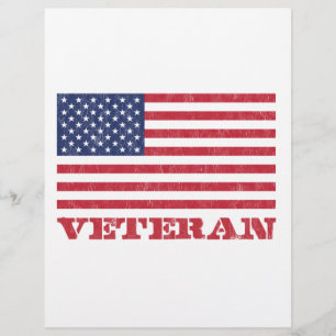 veterano