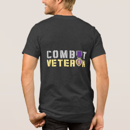 Veterano de Combate 2
