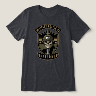 Veterano de K9 da Polícia Militar