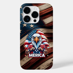 Veteranos Bandeira Americana Merica Águia Patrióti