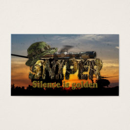 Veteranos de rangers aerotransportados do Exército