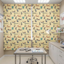Veterinário