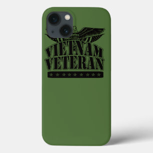 VETERINÁRIO DE VIETNAM