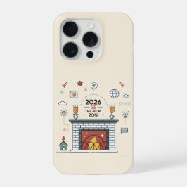 Vetor da Cultura Digital 2026 é o Novo 2016