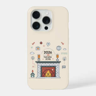 Vetor da Cultura Digital 2026 é o Novo 2016