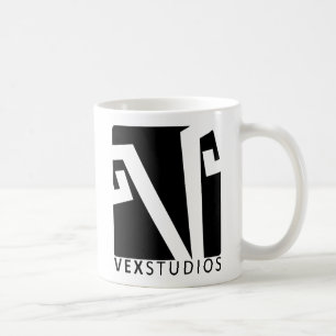 Vex a caneca
