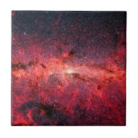 Via Látea Galaxy<br><div class="desc">Via Látea Galaxy</div>