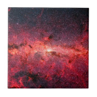 Via Látea Galaxy