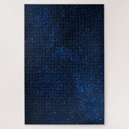 Via Látea Quebra-cabeça