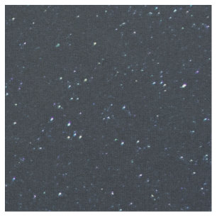 Via Látea Starry Night Sky Tecido - NÃO REPETIDO