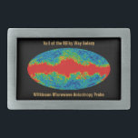 Via Látea Veil Sobre o Universo WMAP<br><div class="desc">O Véu da Via Látea: Compreender a Imagem WMAP com o Primeiro Plano Galático O Fundo de Micro-Ondas Cósmicas (CMB): Um Vislumbre na Infância do Universo - O fundo de micro-ondas cósmicas (CMB) é uma radiação fraca preenchendo o universo, uma relíquia do Big Bang. Ele fornece um retrato do universo...</div>