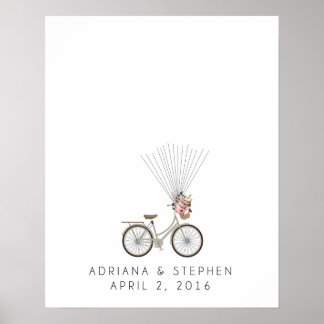 Viagem 16 x 20 Poster