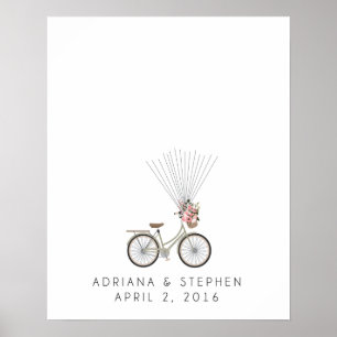 Viagem 16 x poster 20