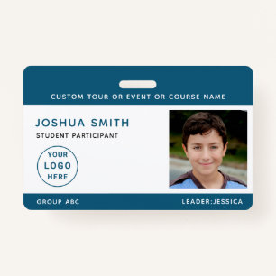 Viagem à escola de Crachá de música para fotos em