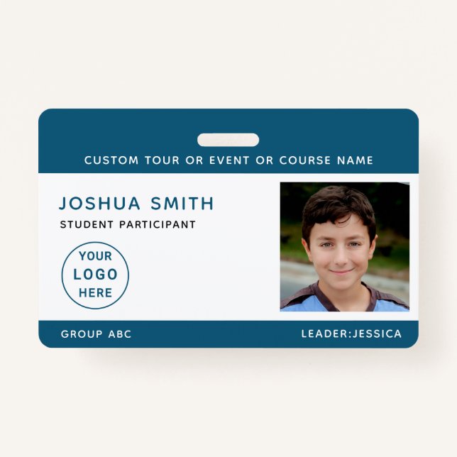 Viagem à escola de Crachá de música para fotos em  (Frente)