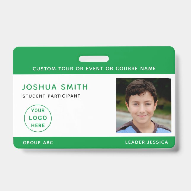 Viagem à escola de Crachá de música para fotos em  (Front)