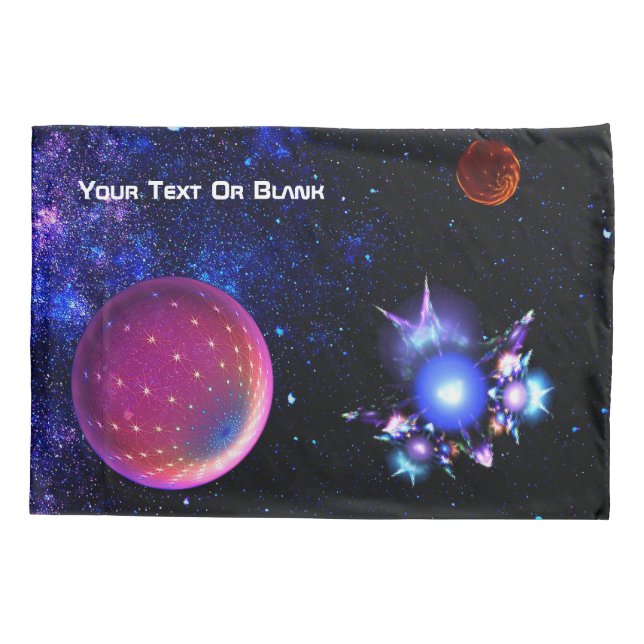 Viagem a Nzgrshdekl (Verso)