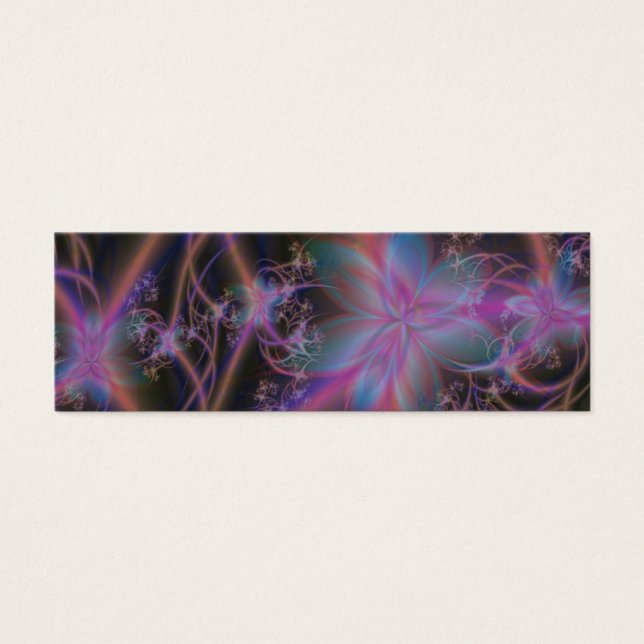 Viagem a Wonderland (Frente)