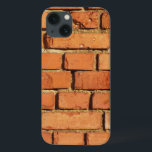 viagem ao trabalho Stone OtterBox iPhone 13 Pro Ma<br><div class="desc">Capas Máx. do iPhone 13 Pro OtterBox</div>