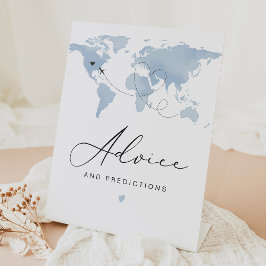 VIAGEM Azul CARMEN - Verificação do Convidado