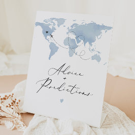 VIAGEM Azul CARMEN - Verificação do Convidado