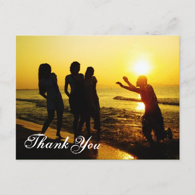 Viagem - cartões postais (Frente)