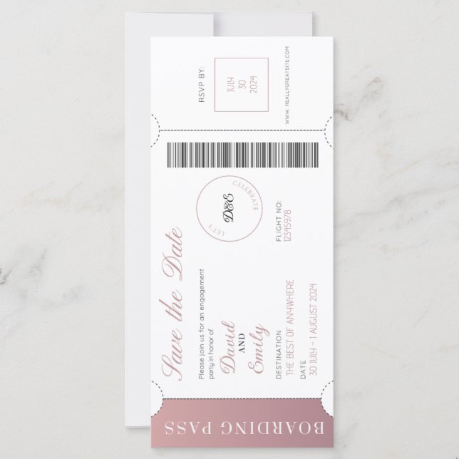 Viagem Celestial: Dusty Encantador de David & Emil (Frente)