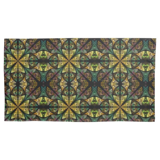 Viagem Celta (Frente-Esquerda)